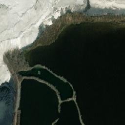 Satellite imagery of Lankilankrunni, FI