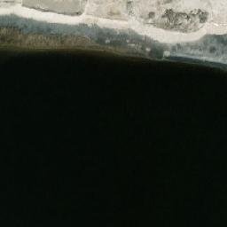 Satellite imagery of Lankilankrunni, FI