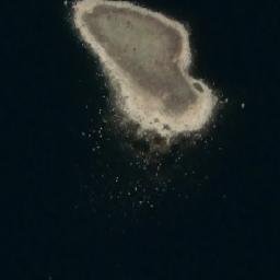 Satellite imagery of Västerskärsgrundet, SE