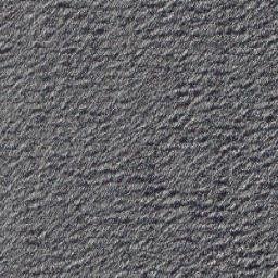 Satellite imagery of Fänriken, SE