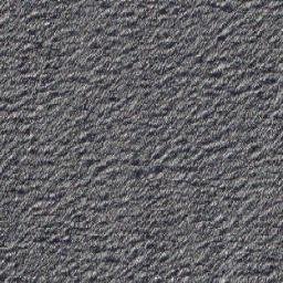 Satellite imagery of Fänriken, SE