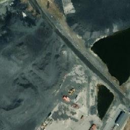 Satellite imagery of Lankilankrunni, FI