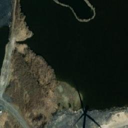 Satellite imagery of Lankilankrunni, FI