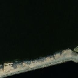 Satellite imagery of Lankilankrunni, FI
