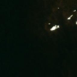 Satellite imagery of Turskankrunni, FI