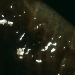 Satellite imagery of Turskankrunni, FI