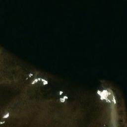 Satellite imagery of Turskankrunni, FI