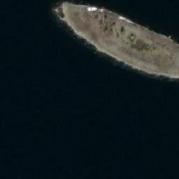 Satellite imagery of Västerskärsgrundet, SE