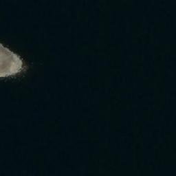 Satellite imagery of Västerskärsgrundet, SE