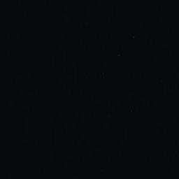 Satellite imagery of Boregrundet, SE