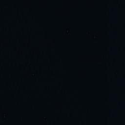 Satellite imagery of Boregrundet, SE