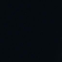 Satellite imagery of Boregrundet, SE