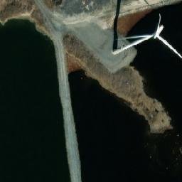 Satellite imagery of Lankilankrunni, FI