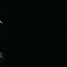 Satellite imagery of Lankilankrunni, FI