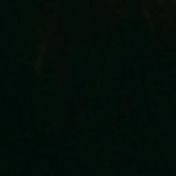 Satellite imagery of Turskankrunni, FI