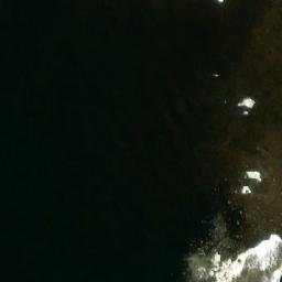 Satellite imagery of Turskankrunni, FI