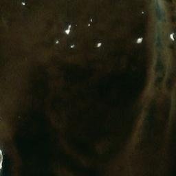 Satellite imagery of Turskankrunni, FI