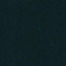 Satellite imagery of Sköljsten, SE