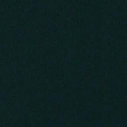 Satellite imagery of Sköljsten, SE