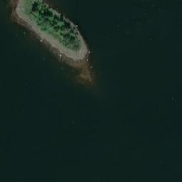Satellite imagery of Svarten, SE