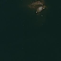 Satellite imagery of Svarten, SE