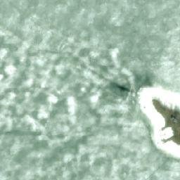 Satellite imagery of Almansgrundet, SE