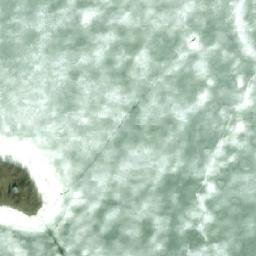 Satellite imagery of Almansgrundet, SE