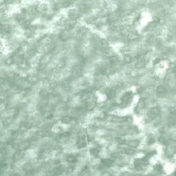Satellite imagery of Almansgrundet, SE