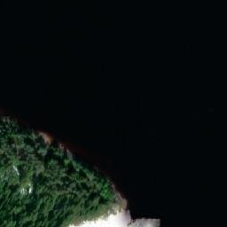 Satellite imagery of Grannäset, SE