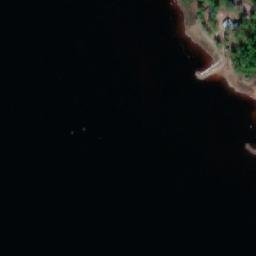 Satellite imagery of Grannäset, SE