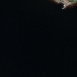 Satellite imagery of Kunuskäret, SE