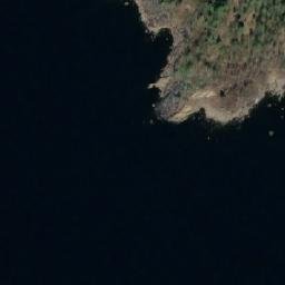 Satellite imagery of Hättan, SE