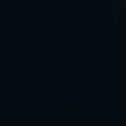 Satellite imagery of Boregrundet, SE
