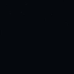 Satellite imagery of Tegelgrundet, SE