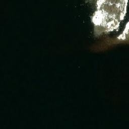Satellite imagery of Turskankrunni, FI
