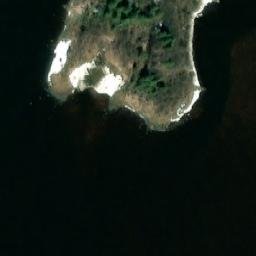 Satellite imagery of Karhakka, FI