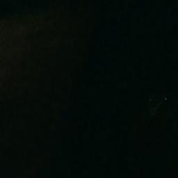 Satellite imagery of Karhakka, FI