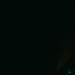 Satellite imagery of Karhakka, FI