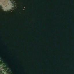 Satellite imagery of Gussögrönnan, SE