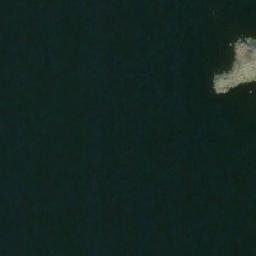 Satellite imagery of Gussögrönnan, SE