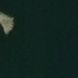 Satellite imagery of Gussögrönnan, SE