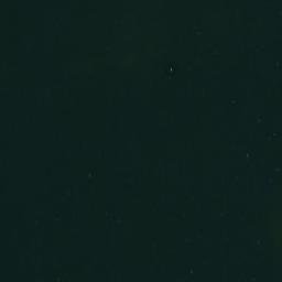 Satellite imagery of Svarten, SE