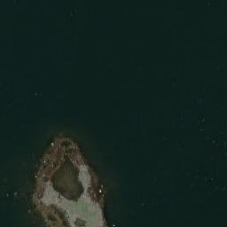 Satellite imagery of Svarten, SE