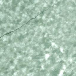 Satellite imagery of Almansgrundet, SE