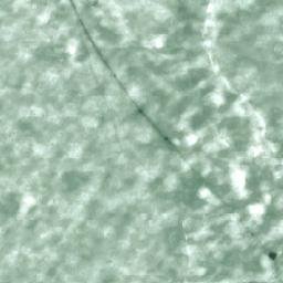 Satellite imagery of Almansgrundet, SE