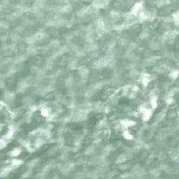 Satellite imagery of Almansgrundet, SE