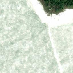 Satellite imagery of Grannäset, SE