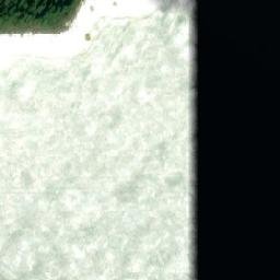 Satellite imagery of Grannäset, SE