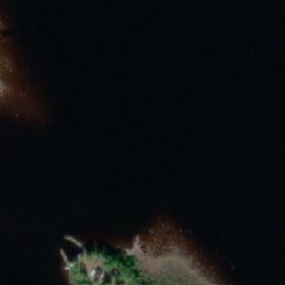 Satellite imagery of Kunuskäret, SE
