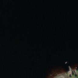 Satellite imagery of Kunuskäret, SE